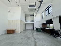 Primax (D19), Factory #602201421
